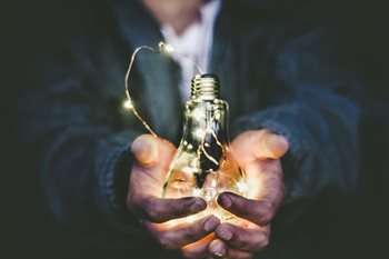 6 Tips for Improving the Energy Efficiency of Your Business