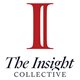 The Insight Collective