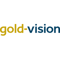 Gold-Vision