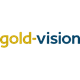 Gold-Vision