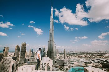 How to Successfully Market Your Brand to High-End Consumers