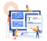 Zmags - 3 Ways You Can Do More with Magento Page Builder