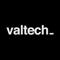 Valtech