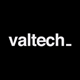 Valtech