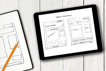 What We’ve Learned from Designing 100+ Websites