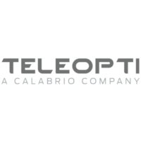 Teleopti