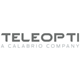 Teleopti