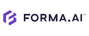 Forma.ai