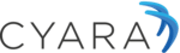 Cyara