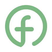 Fiona
