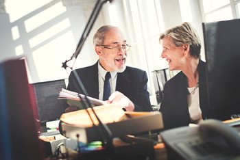 How to Give the Best Feedback to Your Team Members