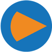 Project Insight