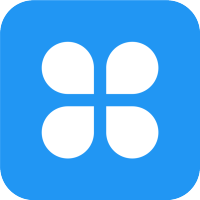 AppMaster
