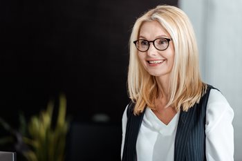 Why CSOs Need to Hire More Women