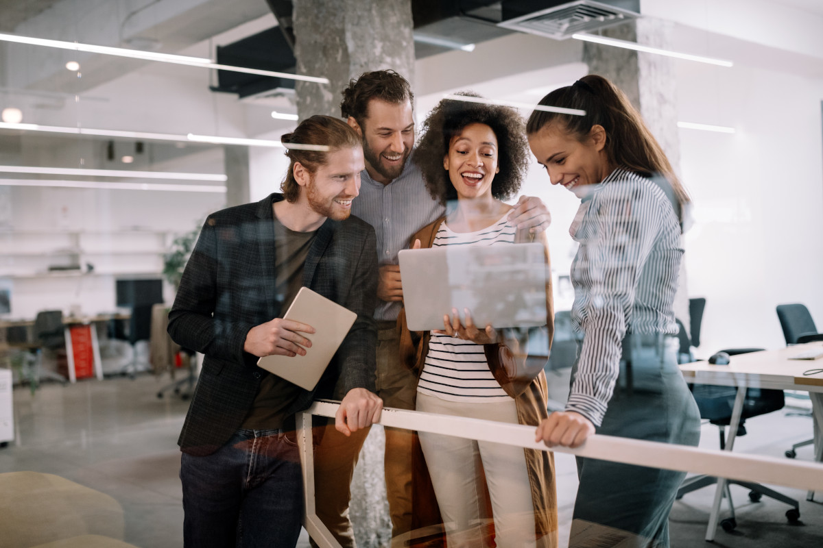 The PPC Guide for B2B Professionals