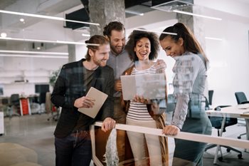 The PPC Guide for B2B Professionals