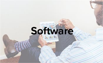 Software