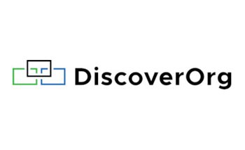 DiscoverOrg