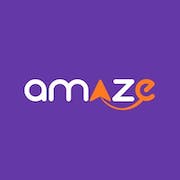 Amaze PXM