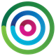 Dotdigital