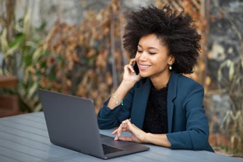 IoT Asset Management: The Smart Way to Increase Your Asset ROI