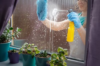 The Basics of Data Cleansing (and Why It's Important)