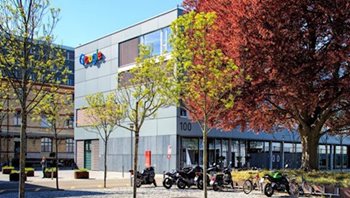 Pourquoi est-ce que Google abandonne les évaluatio