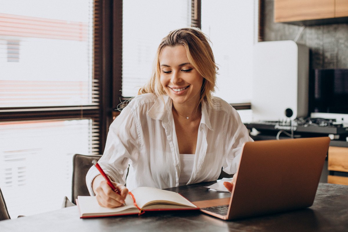 6 Simple But Critical SEO Tips to Put Into Practice on Your Website