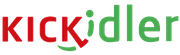 Kickidler