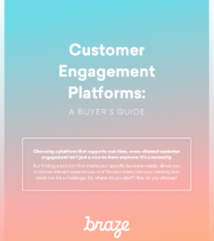 braze-customer-engagement-platforms