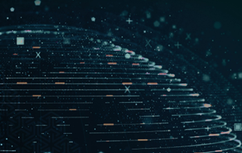 Conviva OTT Metrics that Matter