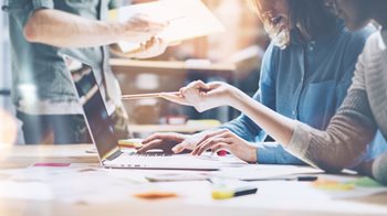5 Technical Steps for a Successful Email Marketing Campaign [Infographic]