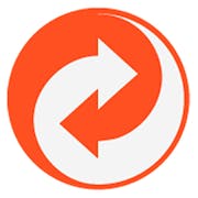 GoodSync
