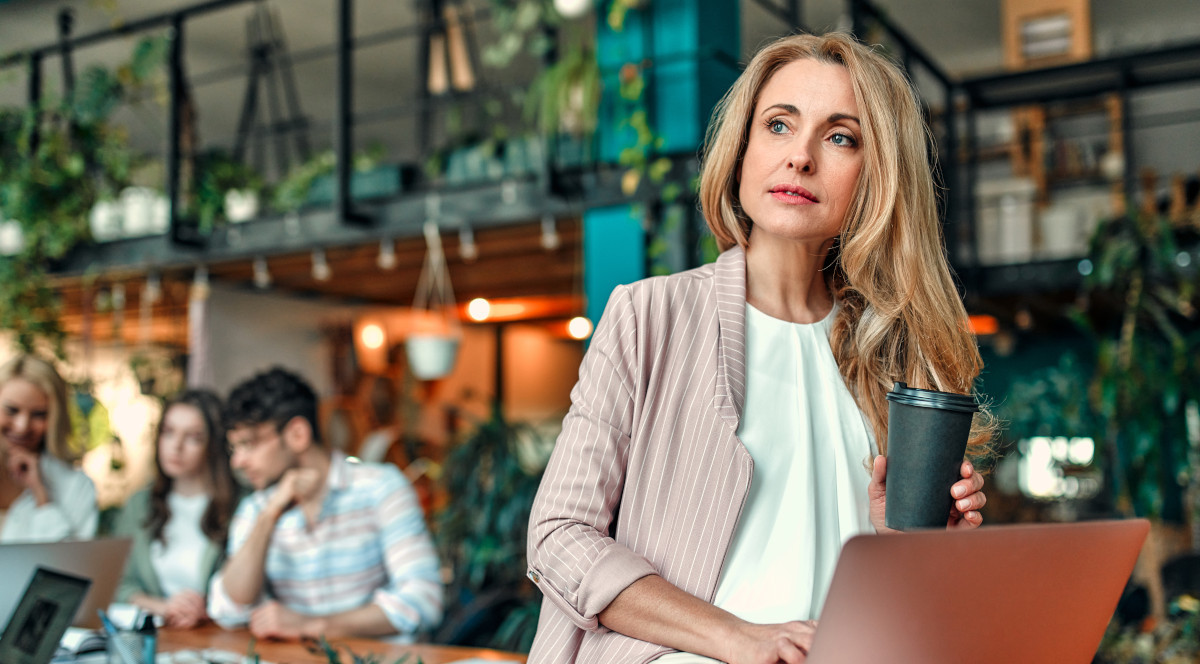 How to Recognize Your Emotional Leadership Style