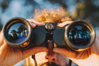 How to Perform a Competitor SEO Analysis