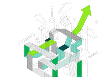 Veeam Datenschutztrends 2021