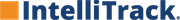 IntelliTrack