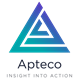 Apteco
