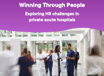 winningtemp-hr-challenges-private-acute