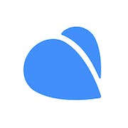PurelyHR
