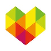 Synigo Pulse
