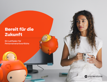 Cornerstone-Bereit-für-die-Zukunft