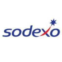 Sodexo
