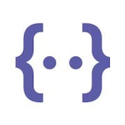 Botcopy