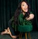 Frances Tang