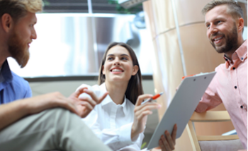 Unit4 DAF Et Gestion Des Talents