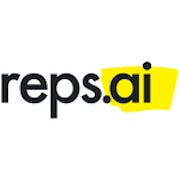 Reps AI