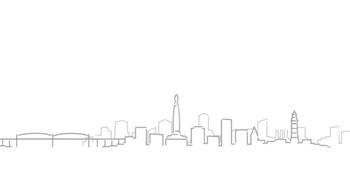 Totaljobs UK City Quality of Life Guides 2024 | Plymouth