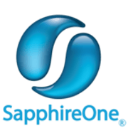 SapphireOne