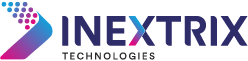 Inextrix